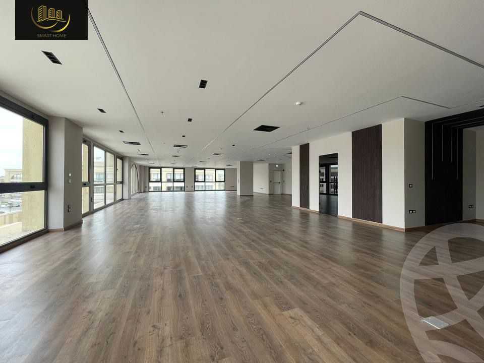 https://aqarmap.com.eg/en/listing/4987725-for-rent-cairo-new-cairo-90th-street-northern-90th-street