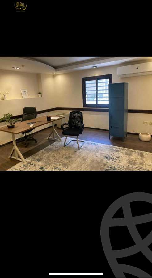 https://aqarmap.com.eg/en/listing/5004728-for-rent-cairo-el-maadi-degla-street-200