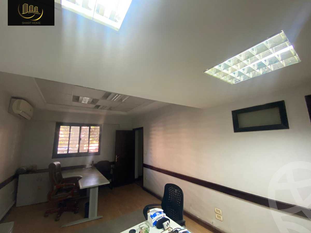 https://aqarmap.com.eg/en/listing/5004728-for-rent-cairo-el-maadi-degla-street-200