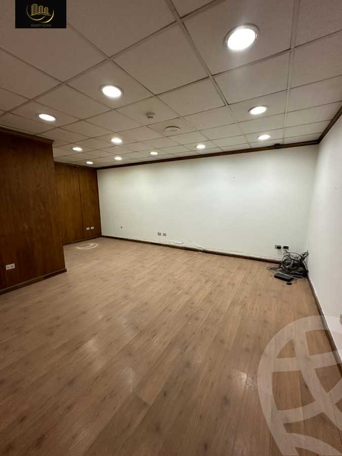 https://aqarmap.com.eg/en/listing/5004728-for-rent-cairo-el-maadi-degla-street-200