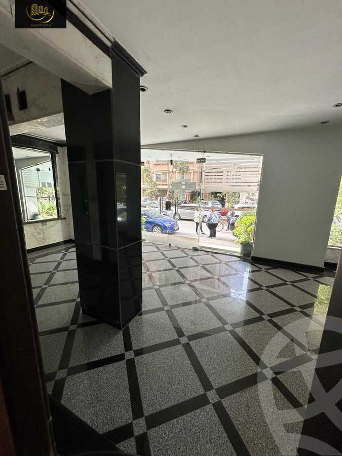 https://aqarmap.com.eg/ar/listing/5004728-for-rent-cairo-el-maadi-degla-street-200