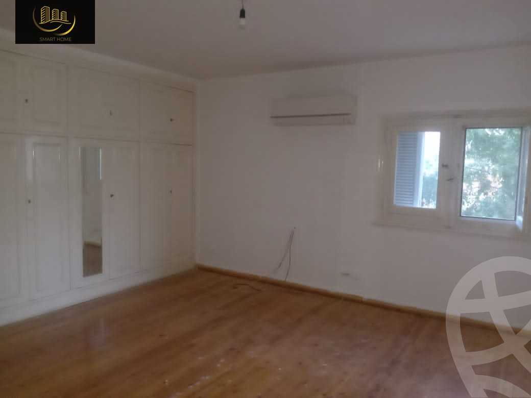 https://aqarmap.com.eg/ar/listing/5004736-for-rent-cairo-el-maadi-sarayat-el-maadi-street-81