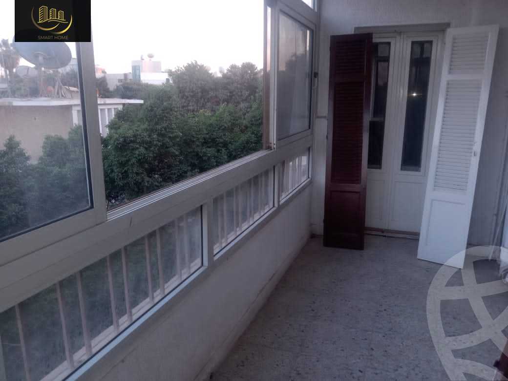 https://aqarmap.com.eg/ar/listing/5004736-for-rent-cairo-el-maadi-sarayat-el-maadi-street-81