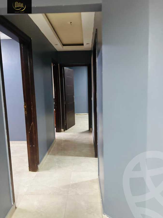 https://aqarmap.com.eg/ar/listing/5004743-for-rent-cairo-el-maadi-daeaary-el-maadi