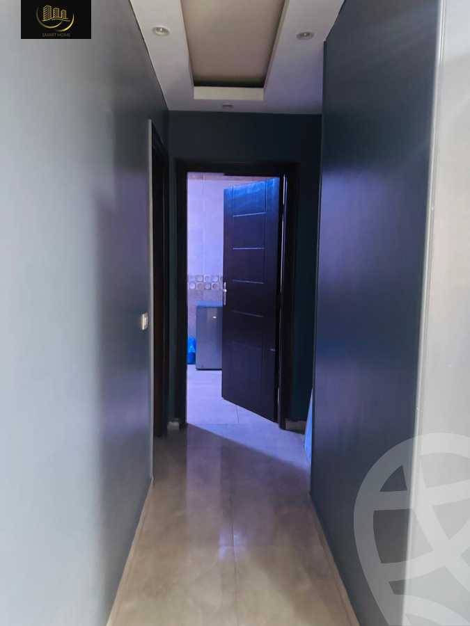 https://aqarmap.com.eg/en/listing/5004743-for-rent-cairo-el-maadi-daeaary-el-maadi