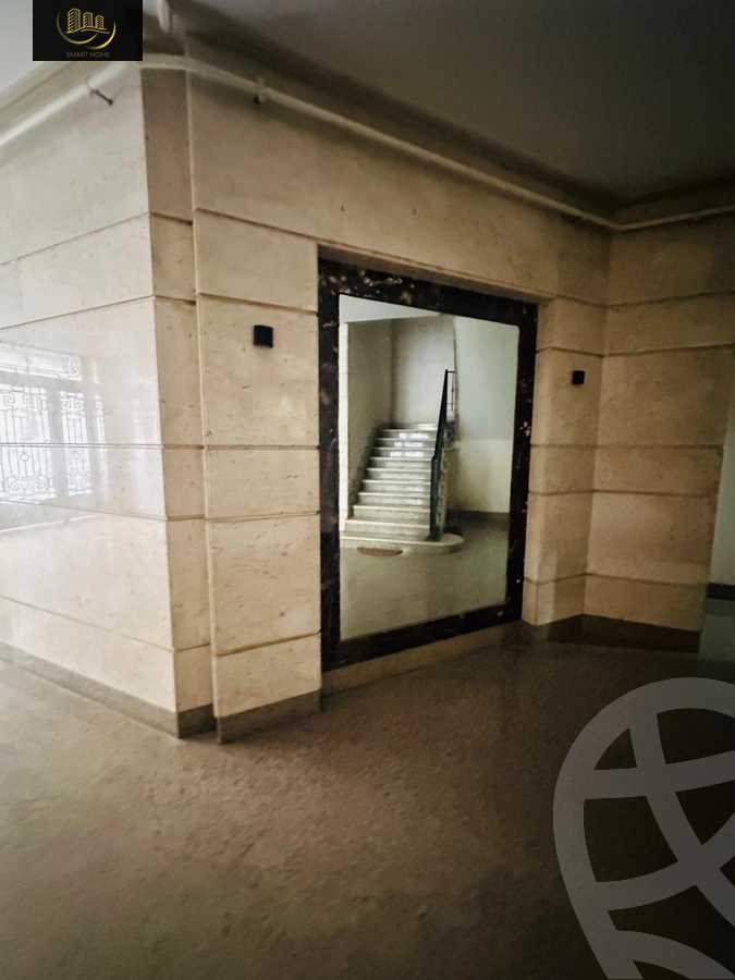 https://aqarmap.com.eg/ar/listing/5004743-for-rent-cairo-el-maadi-daeaary-el-maadi