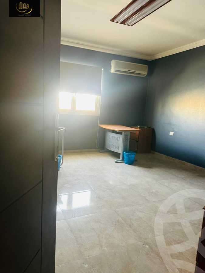 https://aqarmap.com.eg/en/listing/5004743-for-rent-cairo-el-maadi-daeaary-el-maadi