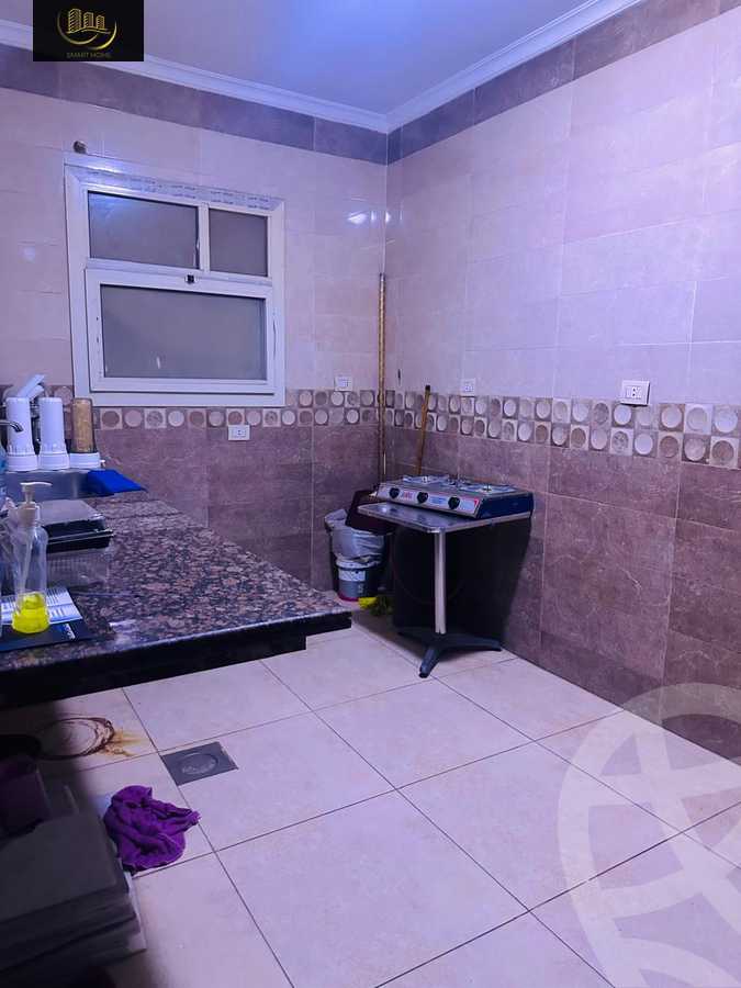 https://aqarmap.com.eg/ar/listing/5004743-for-rent-cairo-el-maadi-daeaary-el-maadi