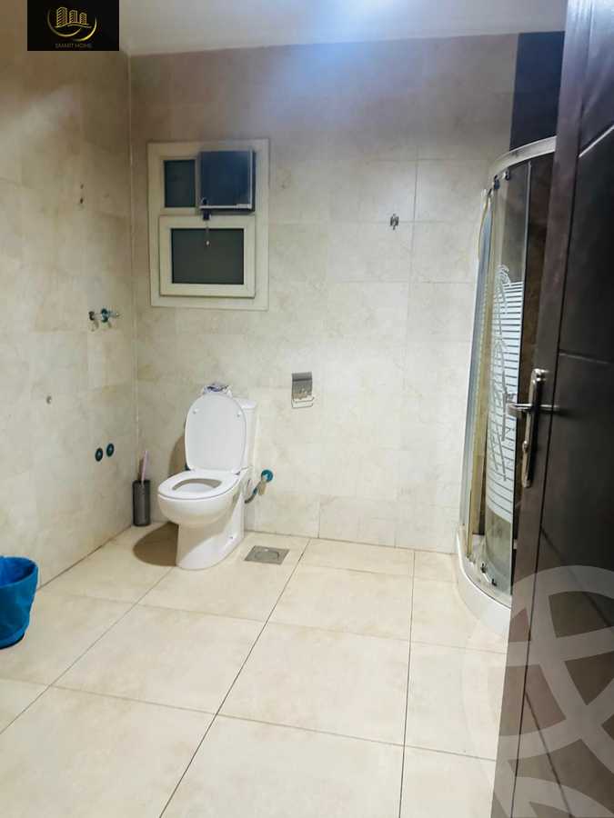 https://aqarmap.com.eg/en/listing/5004743-for-rent-cairo-el-maadi-daeaary-el-maadi