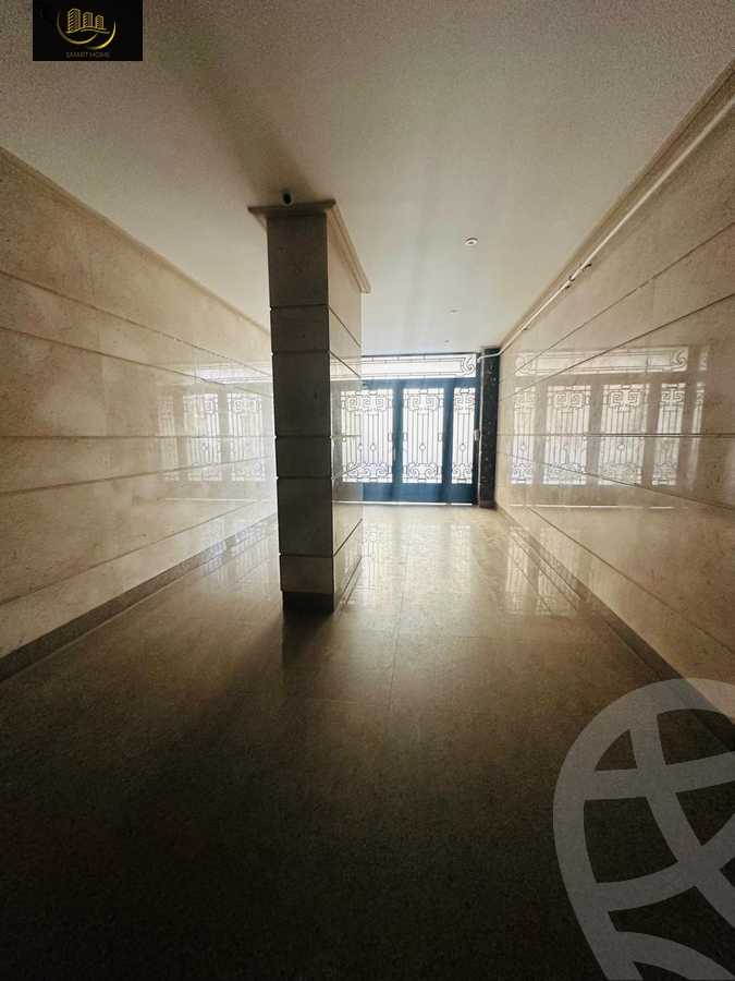 https://aqarmap.com.eg/ar/listing/5004743-for-rent-cairo-el-maadi-daeaary-el-maadi