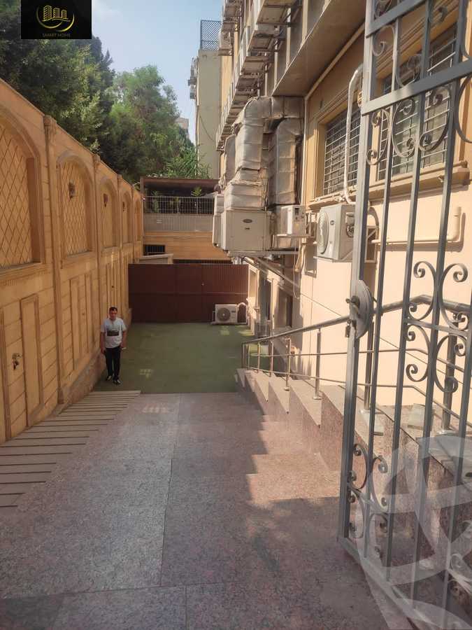 https://aqarmap.com.eg/ar/listing/5004790-for-rent-cairo-el-maadi-sarayat-el-maadi-port-said-st