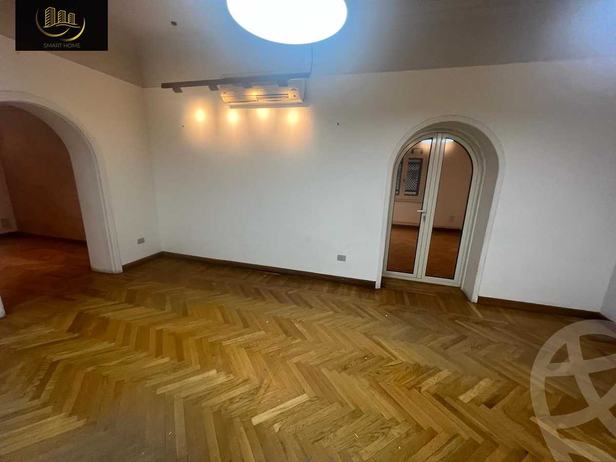 https://aqarmap.com.eg/en/listing/5004832-for-rent-cairo-el-maadi-sarayat-el-maadi-street-82