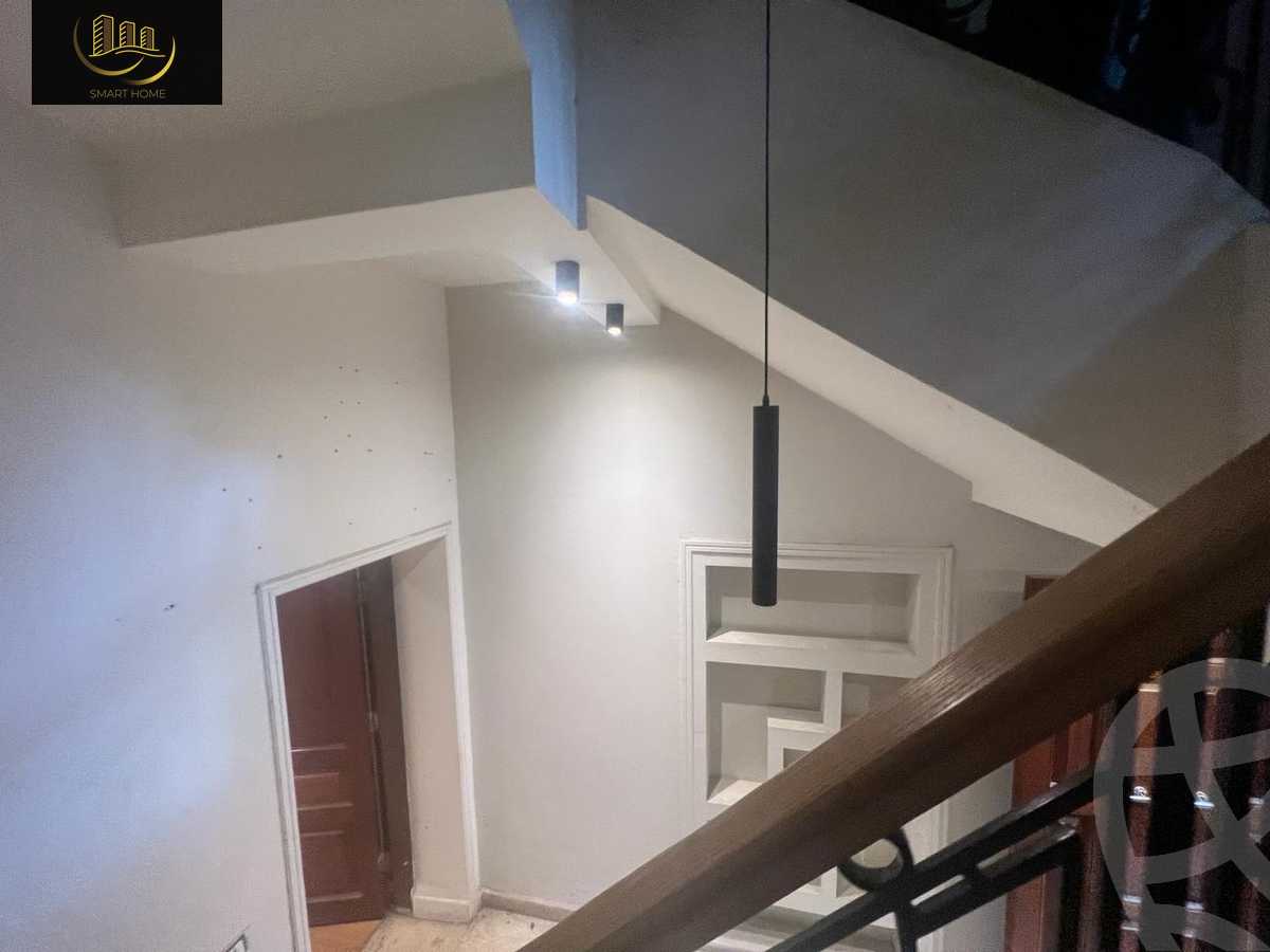 https://aqarmap.com.eg/en/listing/5004832-for-rent-cairo-el-maadi-sarayat-el-maadi-street-82