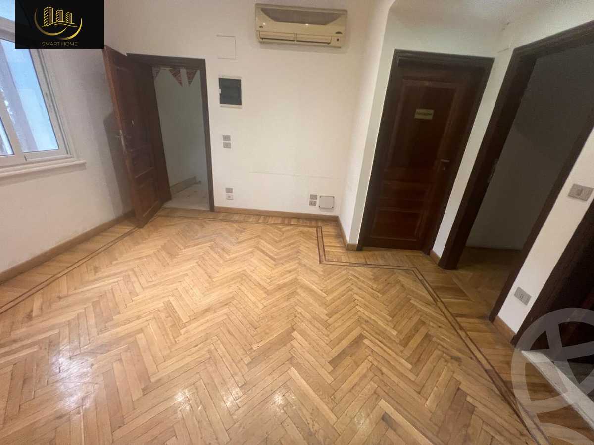 https://aqarmap.com.eg/en/listing/5004832-for-rent-cairo-el-maadi-sarayat-el-maadi-street-82