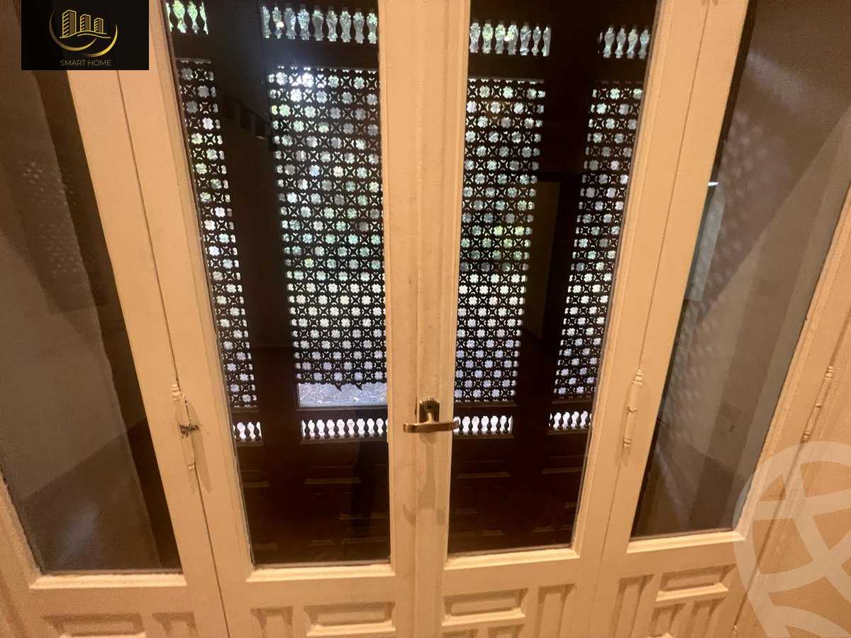 https://aqarmap.com.eg/en/listing/5004832-for-rent-cairo-el-maadi-sarayat-el-maadi-street-82