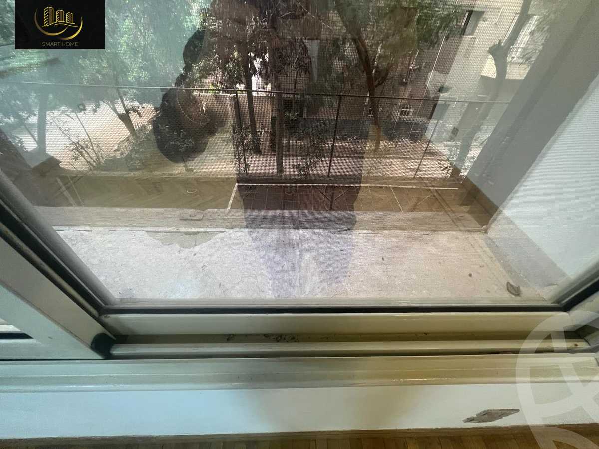 https://aqarmap.com.eg/en/listing/5004832-for-rent-cairo-el-maadi-sarayat-el-maadi-street-82