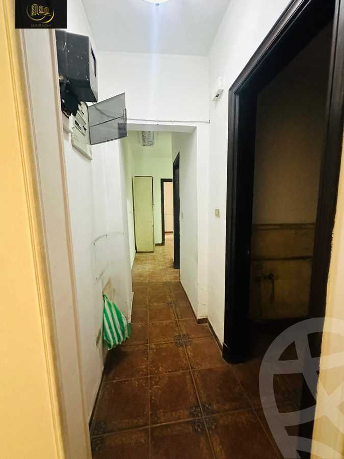 https://aqarmap.com.eg/ar/listing/5004842-for-rent-cairo-el-maadi-sarayat-el-maadi-mostafa-kamel-square