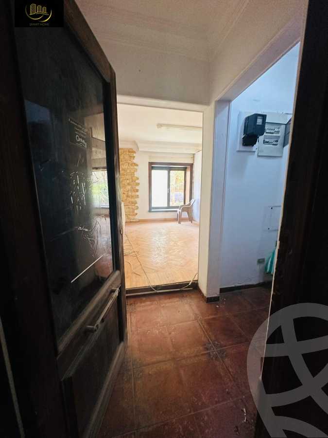 https://aqarmap.com.eg/en/listing/5004842-for-rent-cairo-el-maadi-sarayat-el-maadi-mostafa-kamel-square