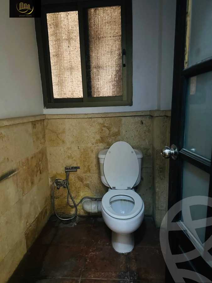 https://aqarmap.com.eg/ar/listing/5004842-for-rent-cairo-el-maadi-sarayat-el-maadi-mostafa-kamel-square