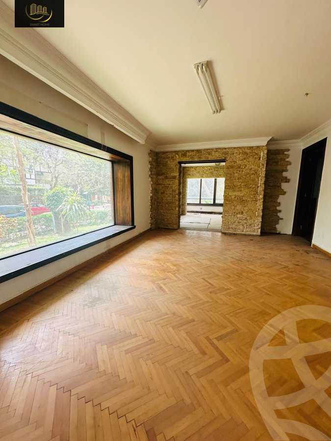 https://aqarmap.com.eg/en/listing/5004842-for-rent-cairo-el-maadi-sarayat-el-maadi-mostafa-kamel-square