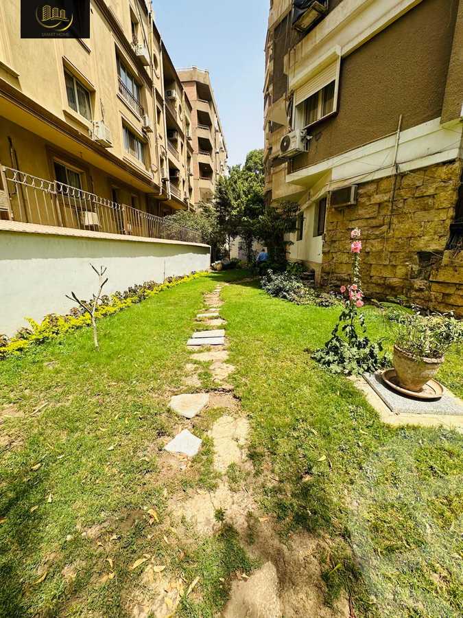 https://aqarmap.com.eg/en/listing/5004842-for-rent-cairo-el-maadi-sarayat-el-maadi-mostafa-kamel-square