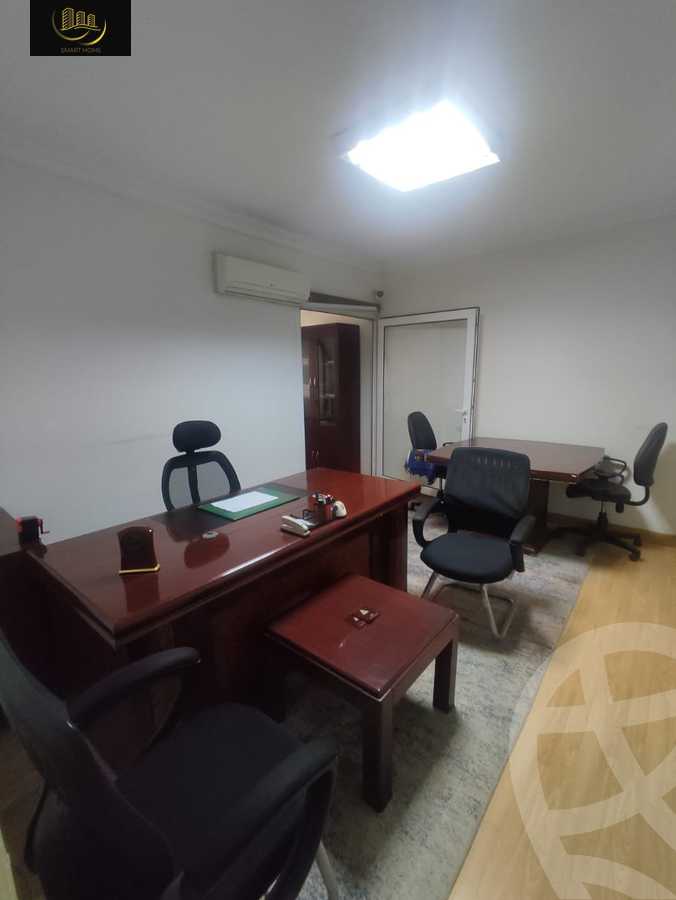 https://aqarmap.com.eg/en/listing/5008391-for-rent-cairo-el-maadi-daeaary-el-maadi