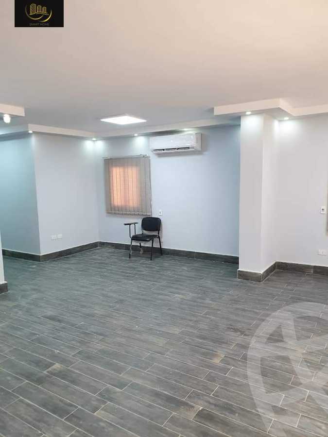 https://aqarmap.com.eg/en/listing/5013983-for-rent-cairo-el-maadi-el-maadi-el-gededa-el-nasr-st