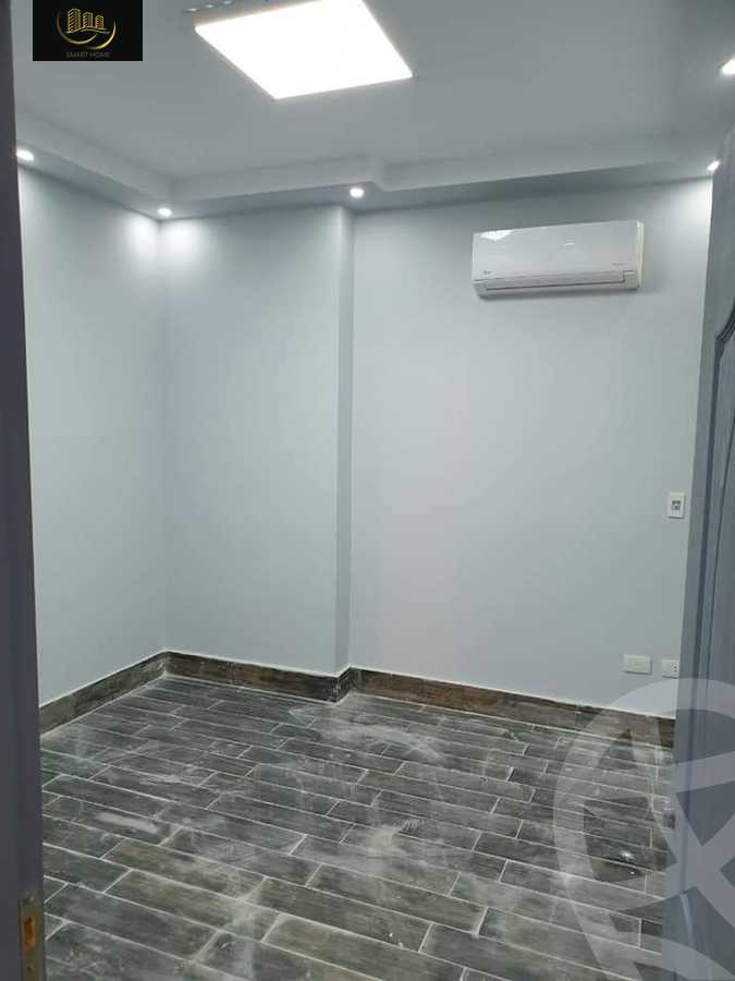 https://aqarmap.com.eg/en/listing/5013983-for-rent-cairo-el-maadi-el-maadi-el-gededa-el-nasr-st