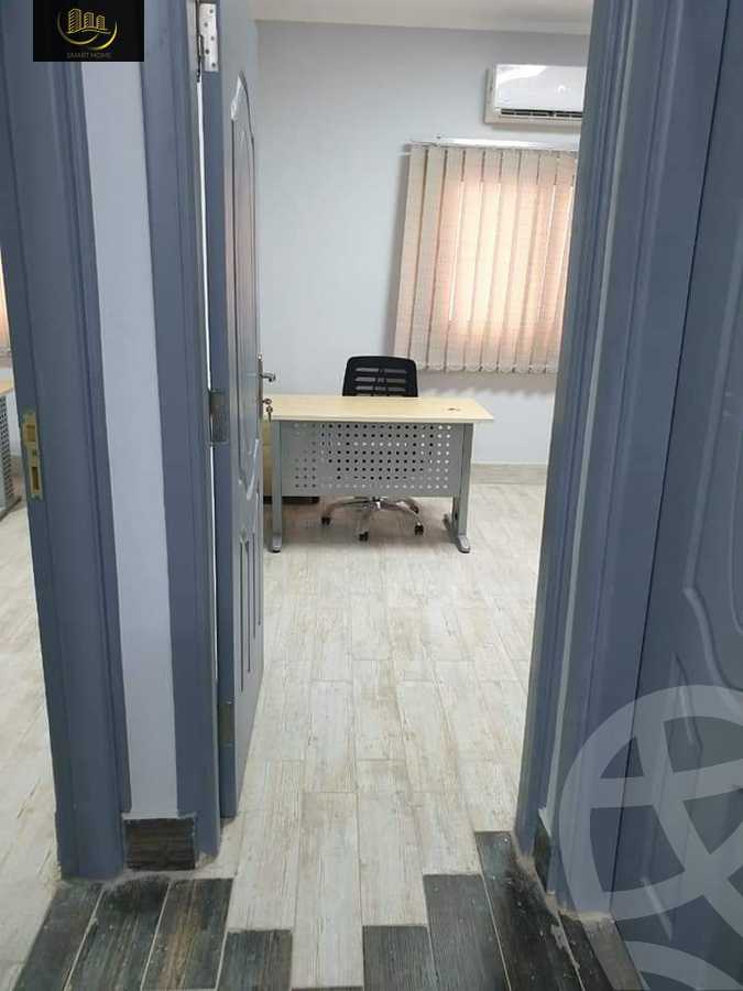 https://aqarmap.com.eg/en/listing/5013983-for-rent-cairo-el-maadi-el-maadi-el-gededa-el-nasr-st