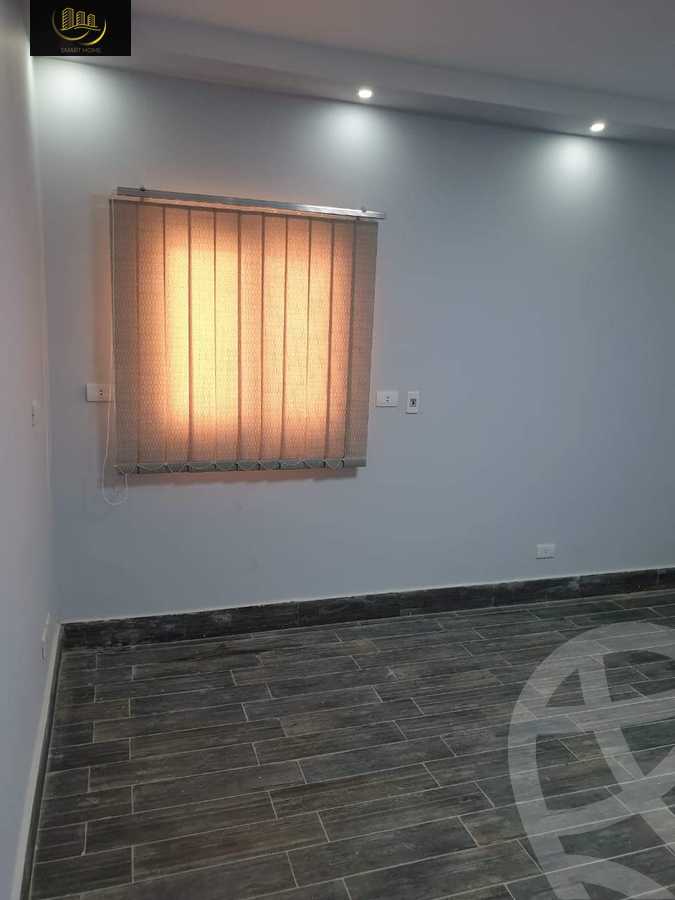 https://aqarmap.com.eg/en/listing/5013983-for-rent-cairo-el-maadi-el-maadi-el-gededa-el-nasr-st