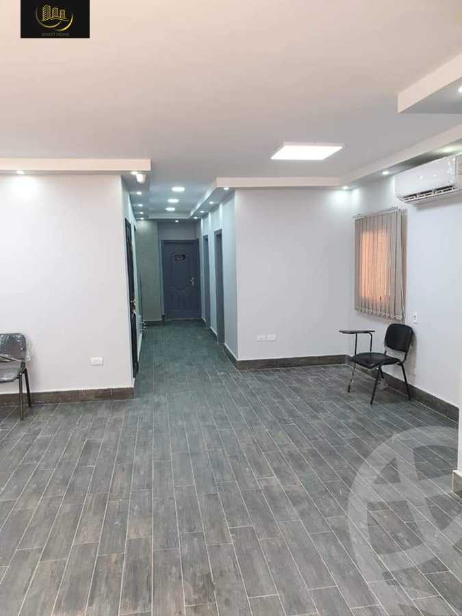 https://aqarmap.com.eg/en/listing/5013983-for-rent-cairo-el-maadi-el-maadi-el-gededa-el-nasr-st