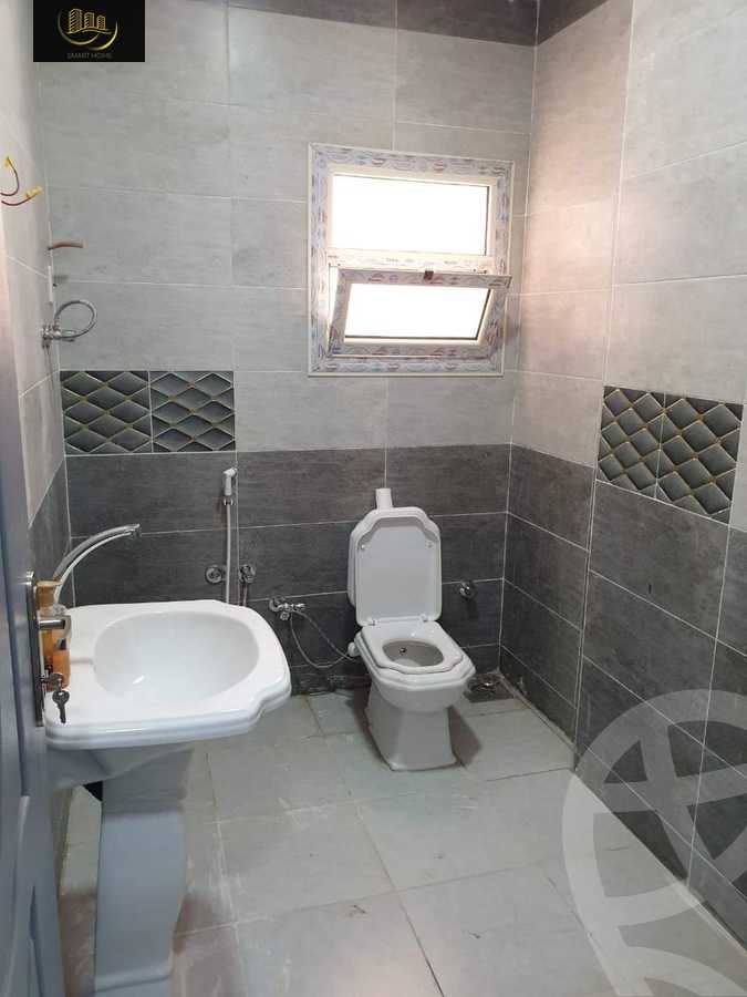 https://aqarmap.com.eg/en/listing/5013983-for-rent-cairo-el-maadi-el-maadi-el-gededa-el-nasr-st