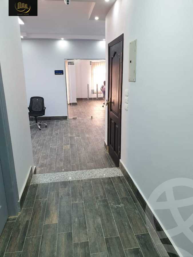 https://aqarmap.com.eg/en/listing/5013983-for-rent-cairo-el-maadi-el-maadi-el-gededa-el-nasr-st