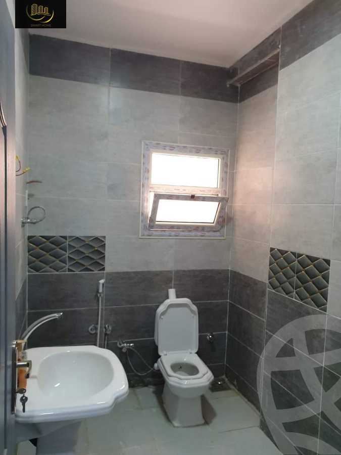 https://aqarmap.com.eg/en/listing/5013983-for-rent-cairo-el-maadi-el-maadi-el-gededa-el-nasr-st