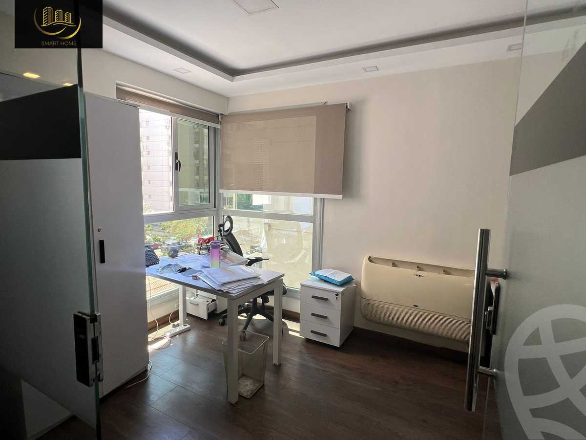 https://aqarmap.com.eg/ar/listing/5014041-for-rent-cairo-el-maadi-compounds-kmbwnd-wn-qtmyh-m-mr-lmrshdy