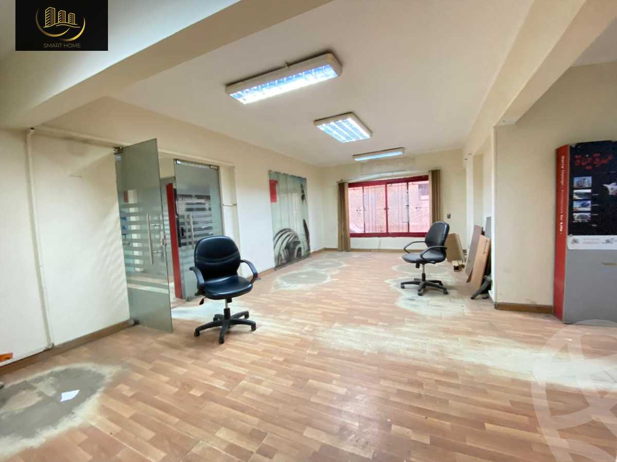 https://aqarmap.com.eg/ar/listing/5014079-for-rent-cairo-el-maadi-el-maadi-el-qadema