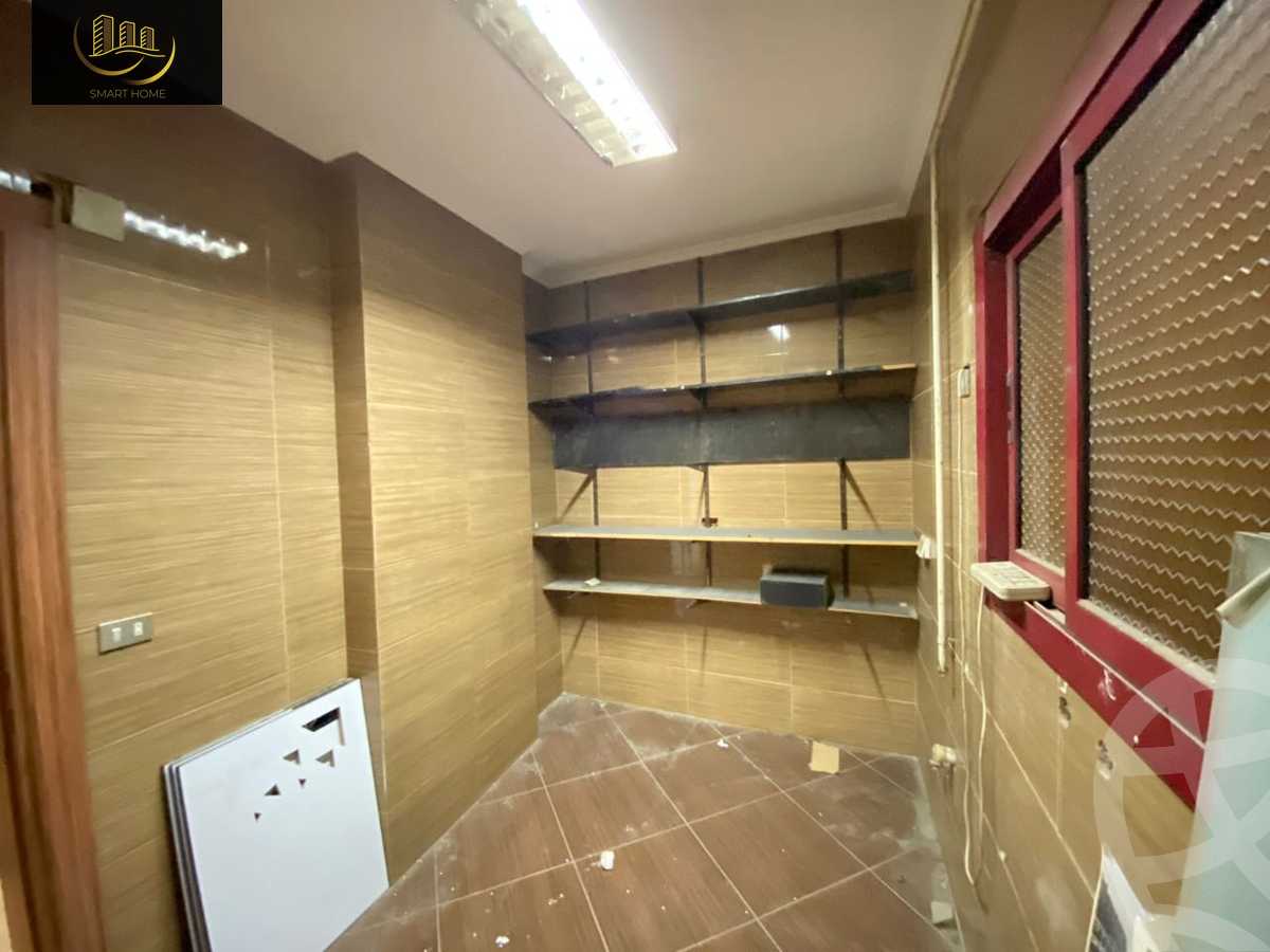 https://aqarmap.com.eg/ar/listing/5014079-for-rent-cairo-el-maadi-el-maadi-el-qadema