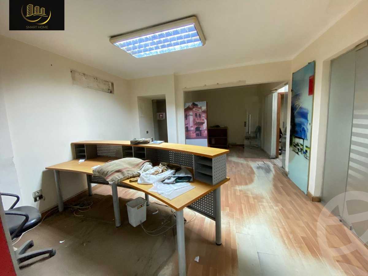 https://aqarmap.com.eg/ar/listing/5014079-for-rent-cairo-el-maadi-el-maadi-el-qadema