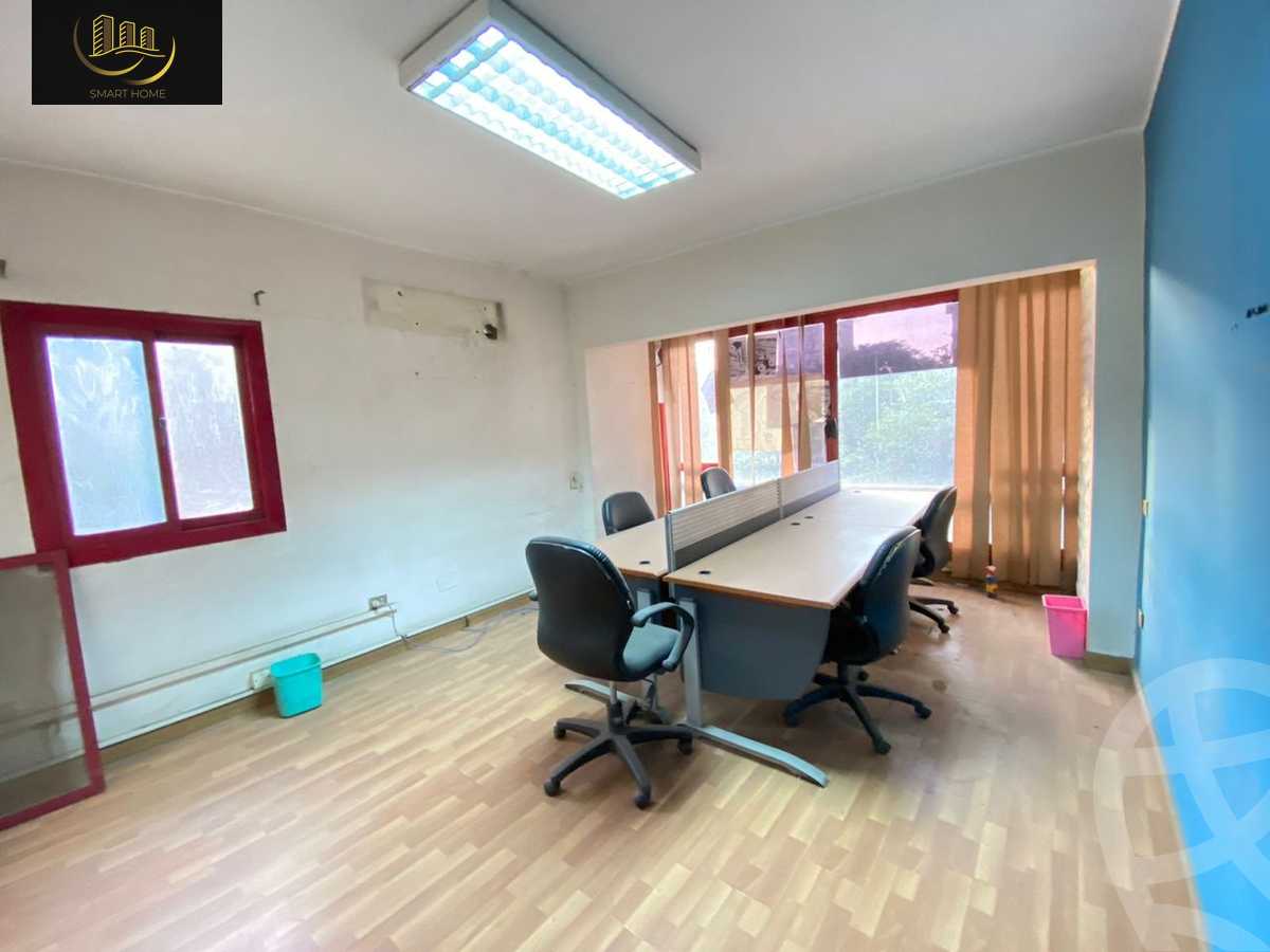 https://aqarmap.com.eg/ar/listing/5014079-for-rent-cairo-el-maadi-el-maadi-el-qadema