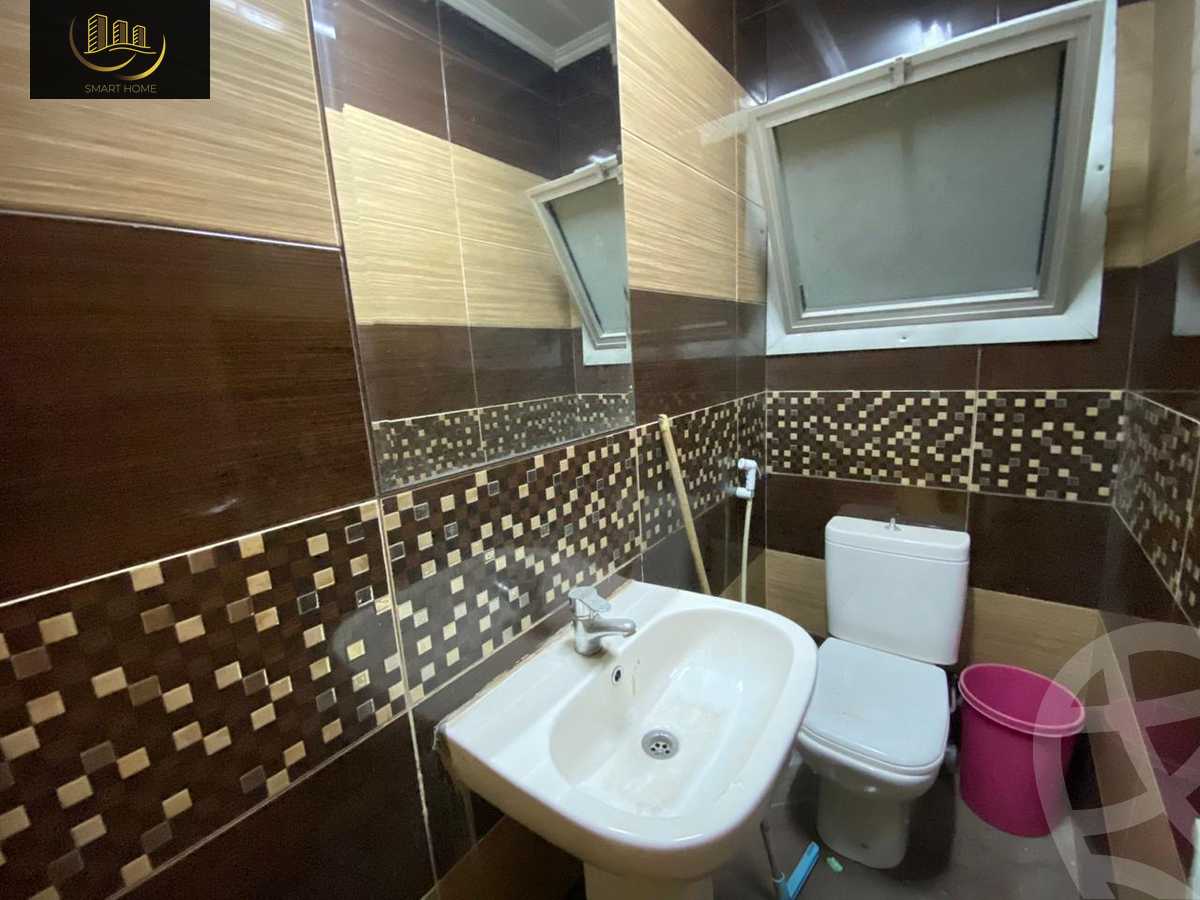 https://aqarmap.com.eg/ar/listing/5014079-for-rent-cairo-el-maadi-el-maadi-el-qadema