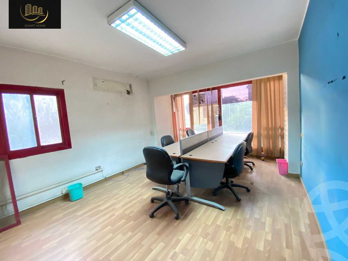 https://aqarmap.com.eg/ar/listing/5014079-for-rent-cairo-el-maadi-el-maadi-el-qadema