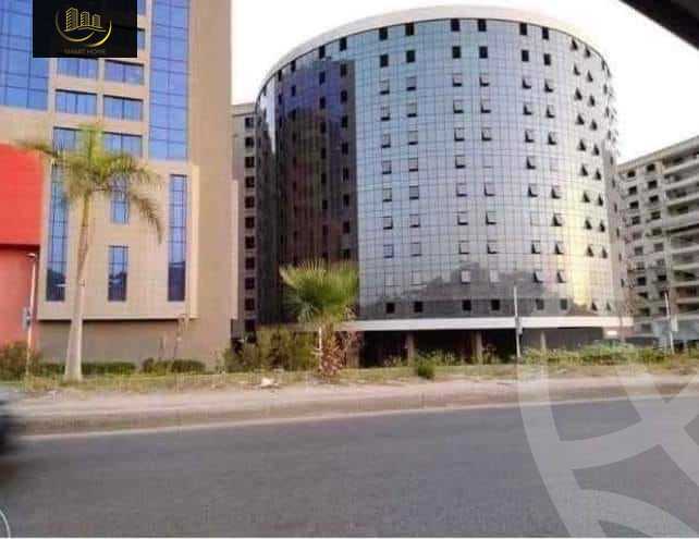 https://aqarmap.com.eg/ar/listing/5014100-for-rent-cairo-el-maadi-daeaary-el-maadi