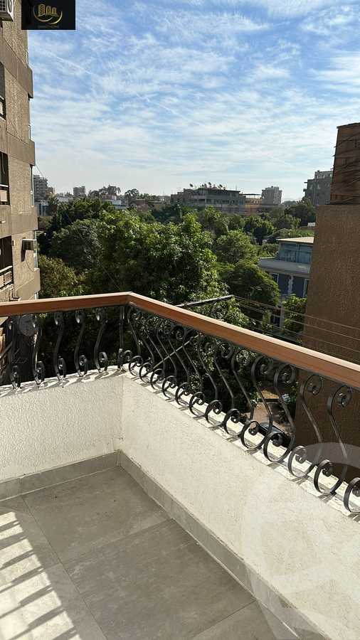 https://aqarmap.com.eg/ar/listing/5016772-for-sale-cairo-el-maadi-sarayat-el-maadi-street-82