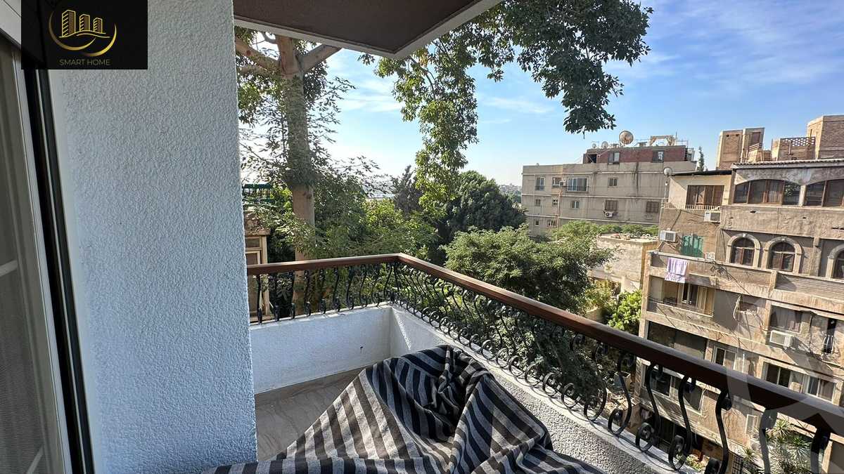 https://aqarmap.com.eg/ar/listing/5016772-for-sale-cairo-el-maadi-sarayat-el-maadi-street-82