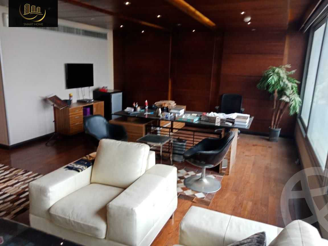 https://aqarmap.com.eg/en/listing/5016796-for-rent-cairo-el-maadi-kornish-el-maadi-brj-thmn