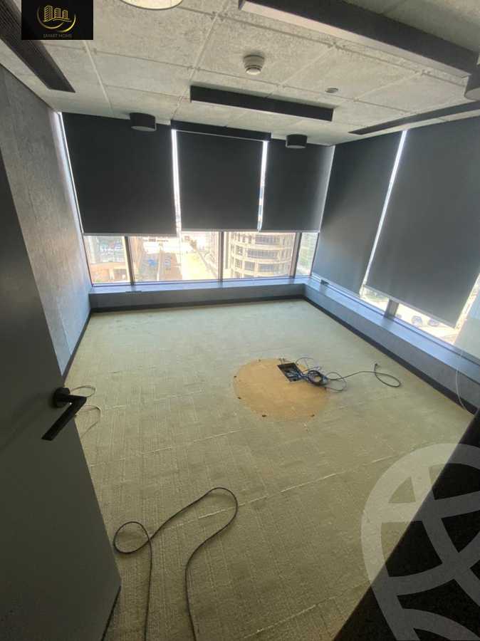 https://aqarmap.com.eg/en/listing/5017298-for-rent-cairo-new-cairo-90th-street-south-teseen-st