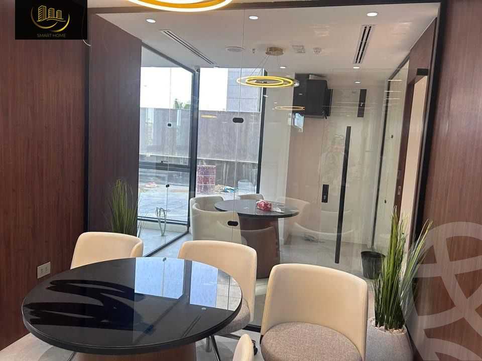 https://aqarmap.com.eg/ar/listing/5025124-for-rent-cairo-new-cairo-90th-street-northern-90th-street