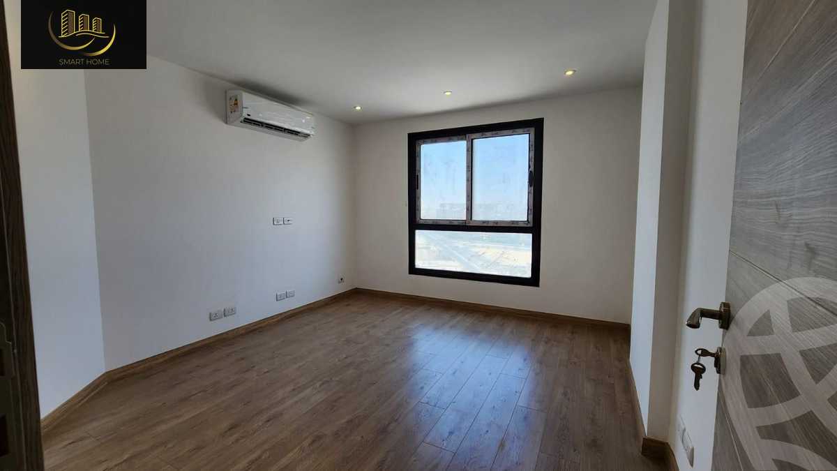 https://aqarmap.com.eg/en/listing/5028398-for-rent-cairo-el-maadi-zahraa-el-maadi