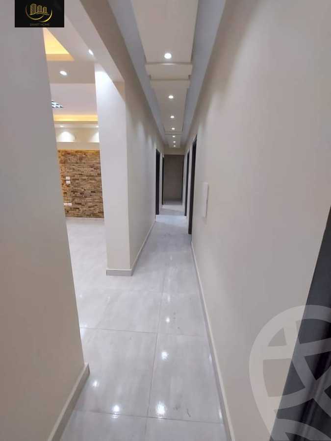 https://aqarmap.com.eg/en/listing/5028702-for-rent-cairo-el-maadi-daeaary-el-maadi