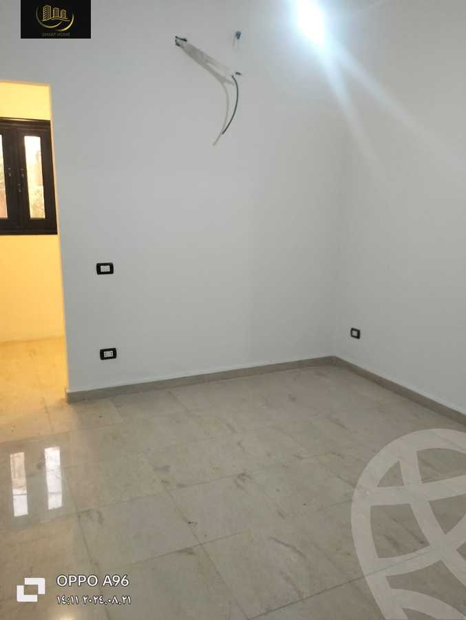 https://aqarmap.com.eg/en/listing/5034342-for-sale-cairo-el-maadi-el-maadi-el-gededa-street-263